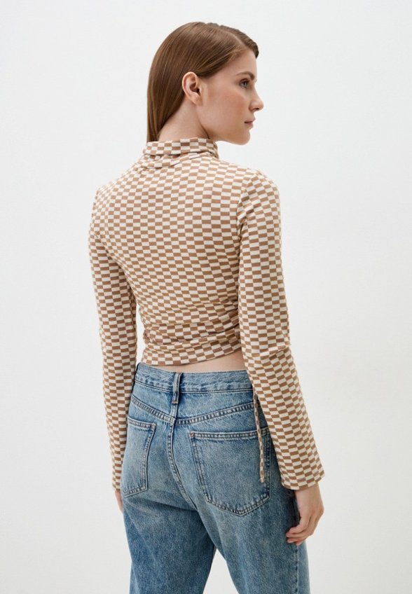 Водолазка Koton