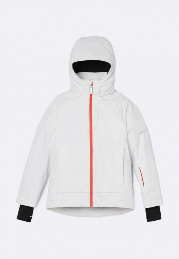 Куртка утепленная Lassie