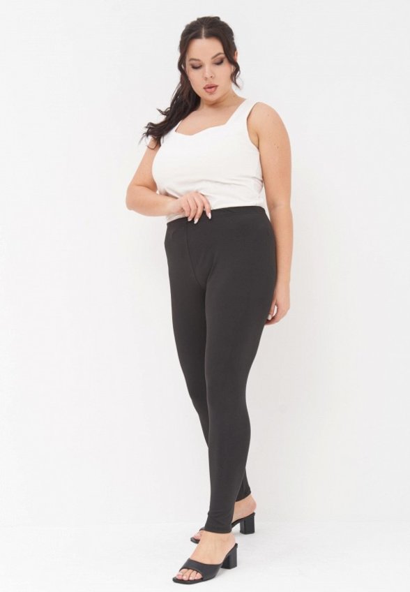 Леггинсы Артесса