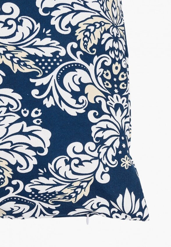 Наволочка декоративная La Peonia