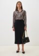 Юбка O'STIN2  - превью