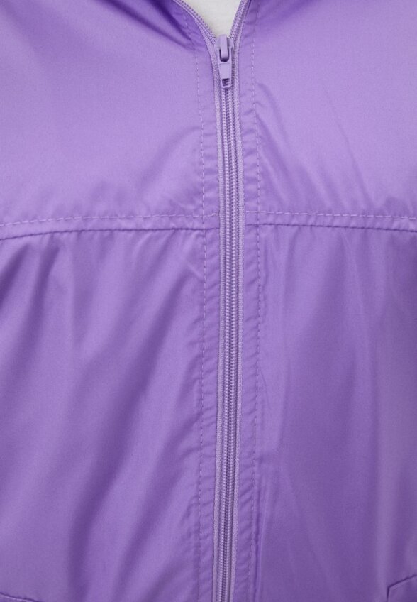 Ветровка Grand Grom