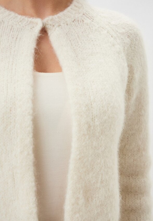 Кардиган Tara Jarmon