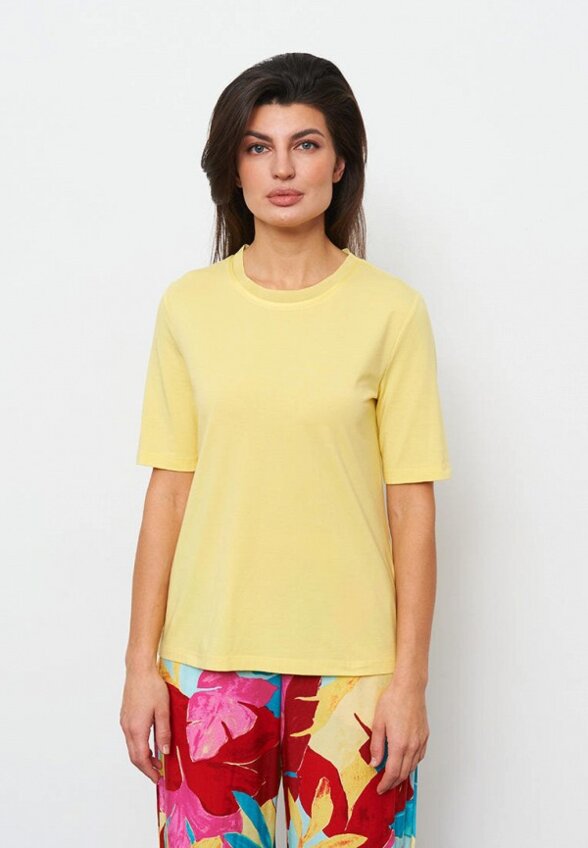 Футболка Gerry Weber