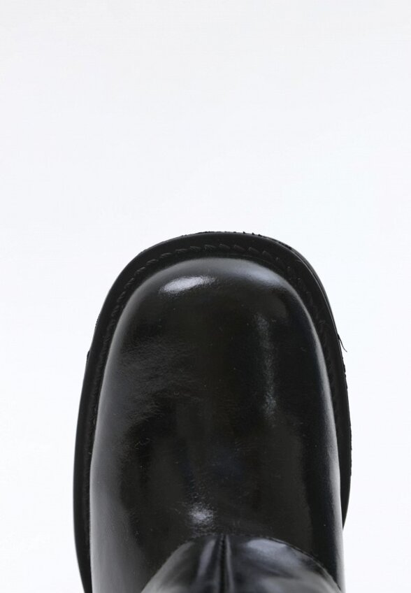 Сапоги Maniolini