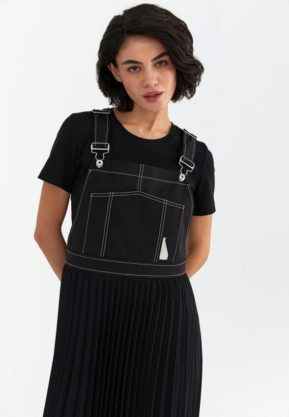 Сарафан M.Reason