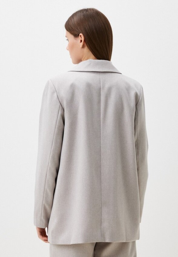 Жакет Marsi Marsianova