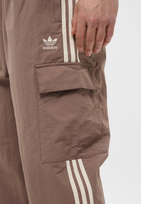 Брюки спортивные adidas Originals