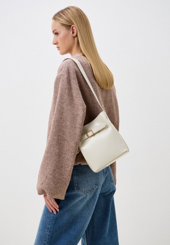 Сумка Giovanni Aidini