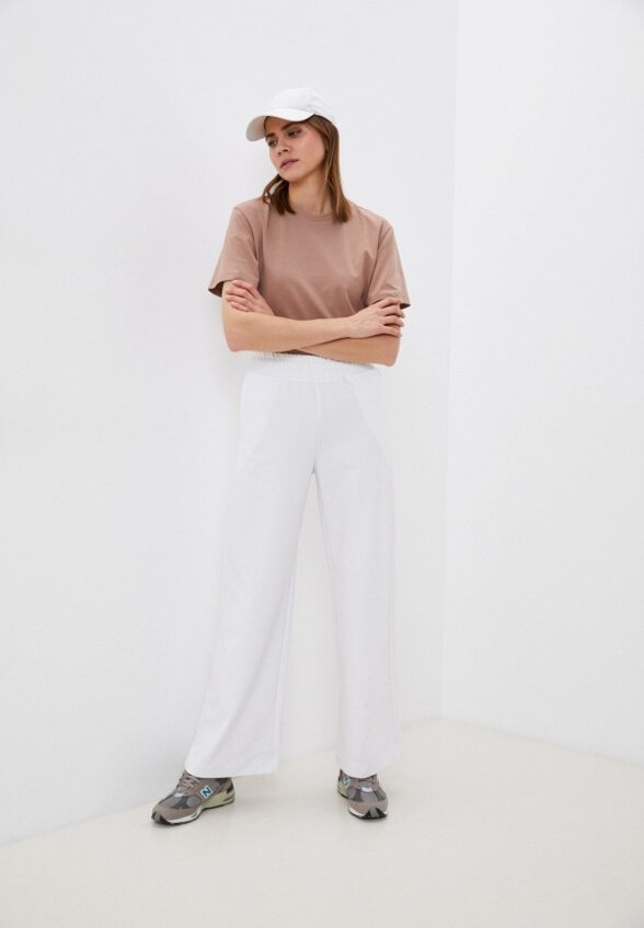 Брюки спортивные Sport Angel