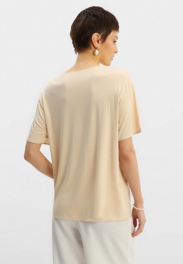 Футболка Pill