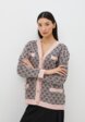 Кардиган Vivawool1  - превью