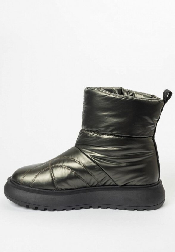 Дутики Niota Line