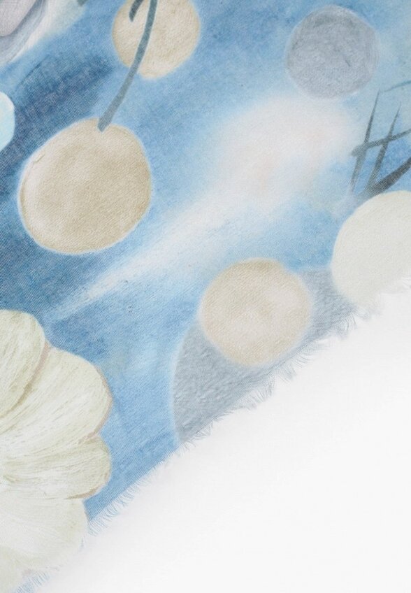 Палантин Labbra