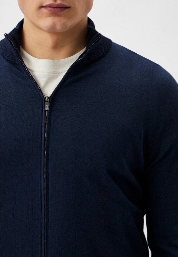 Кардиган Corneliani