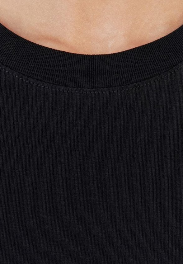 Футболка Befree