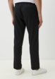 Брюки Trendyol3  - превью