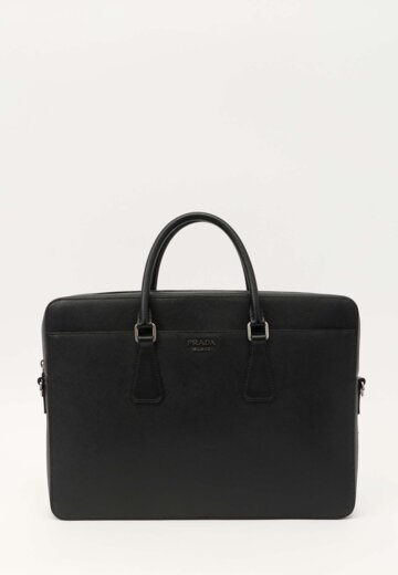 Prada Briefcase