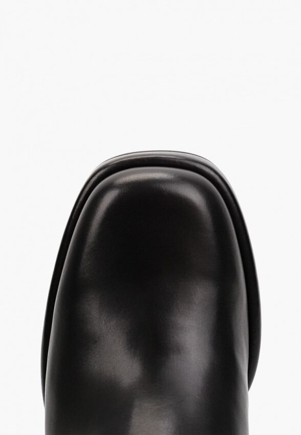 Ботильоны Basconi