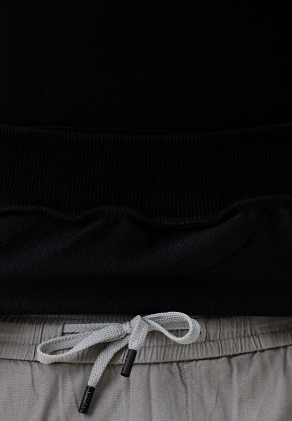 Худи Gorenta & Go