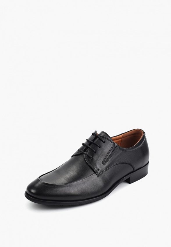 Туфли Rossini Roberto