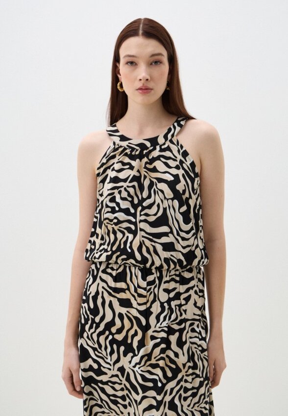 Сарафан Tom Tailor