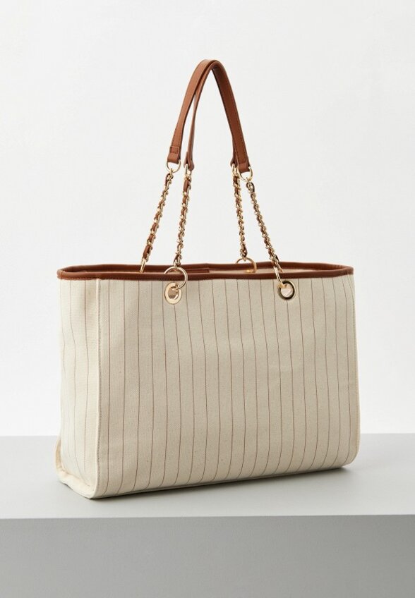 Сумка Cavalli Class