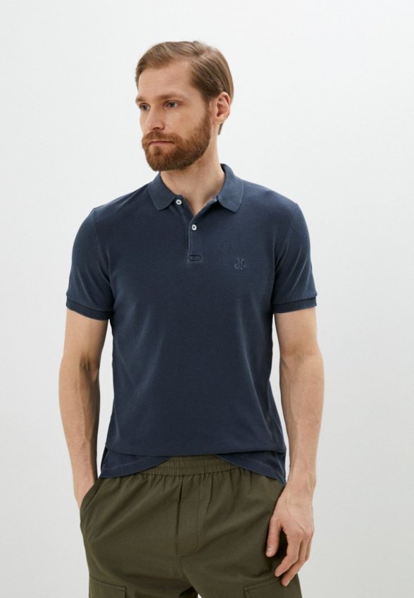 Поло Marc O'Polo