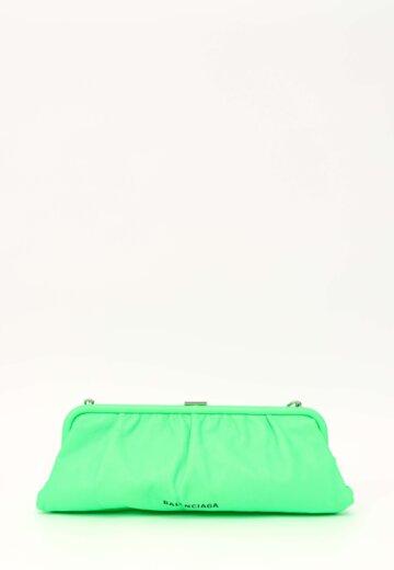 Balenciaga Cloud