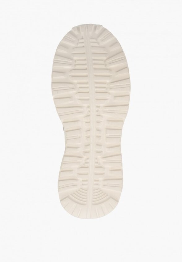 Кроссовки Strobbs