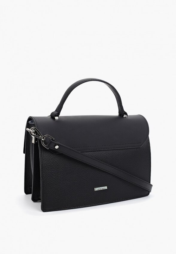 Сумка Eleganzza