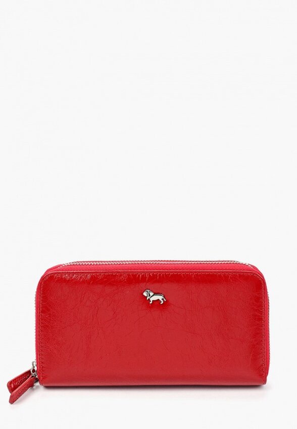 Кошелек Labbra