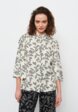 Блуза Taifun4  - превью