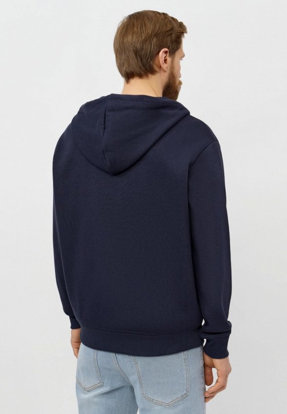 Толстовка Modis