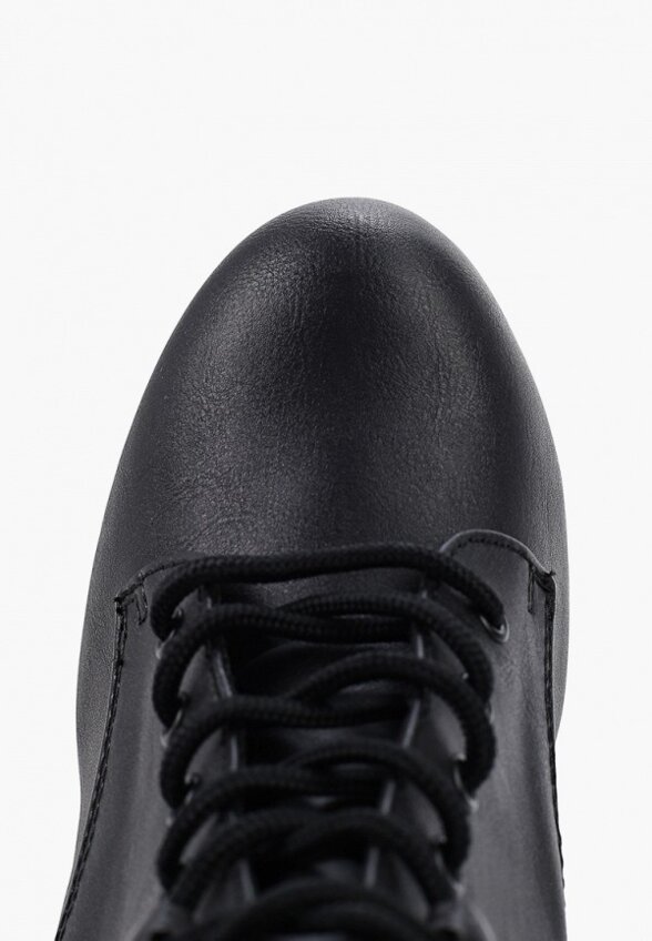 Ботильоны Pleaser