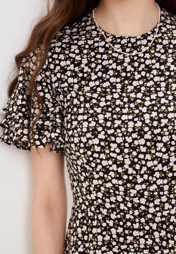 Платье TrendyAngel