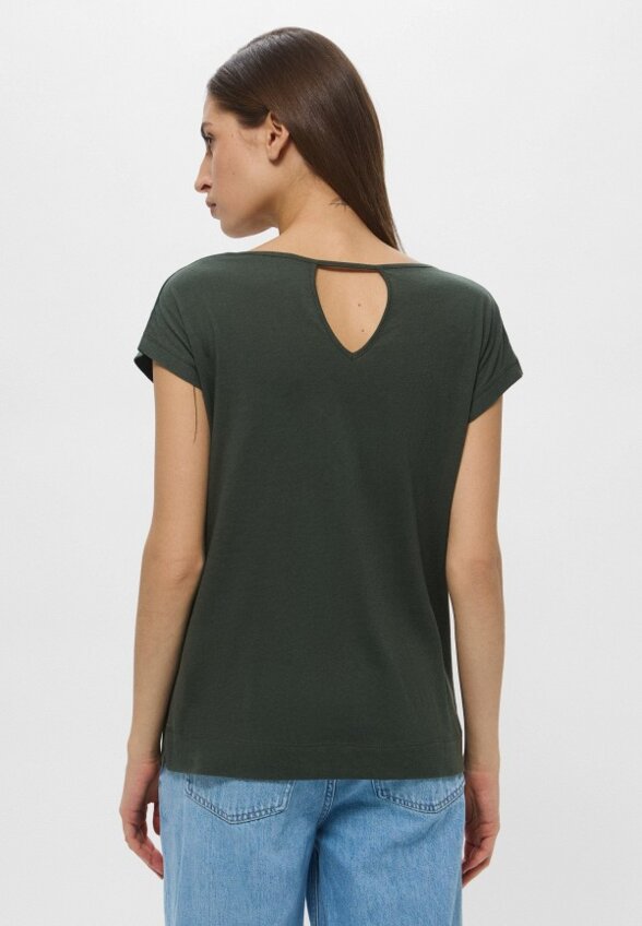 Футболка La Martina