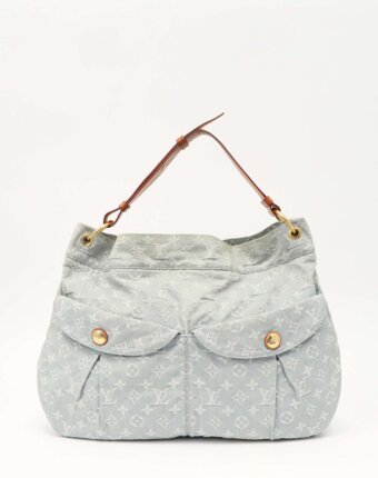 Louis Vuitton Daily женщинам