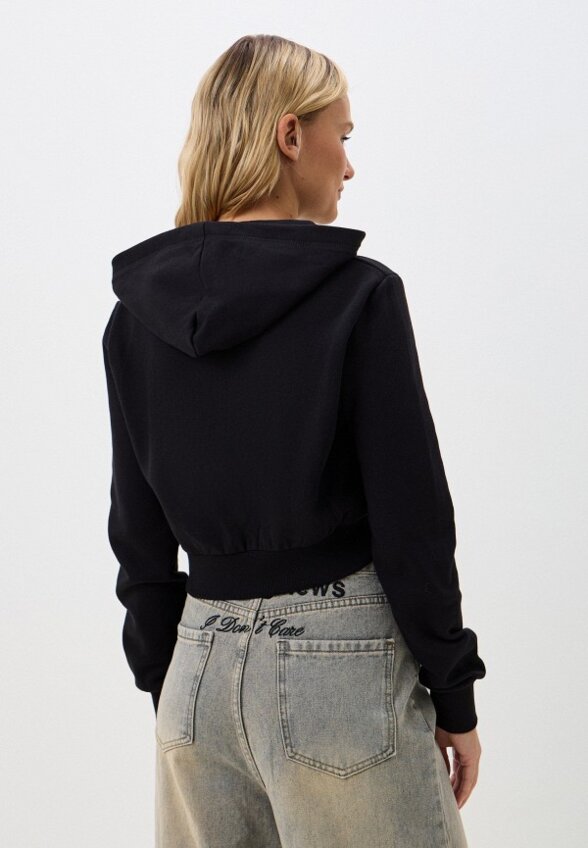 Толстовка Terranova