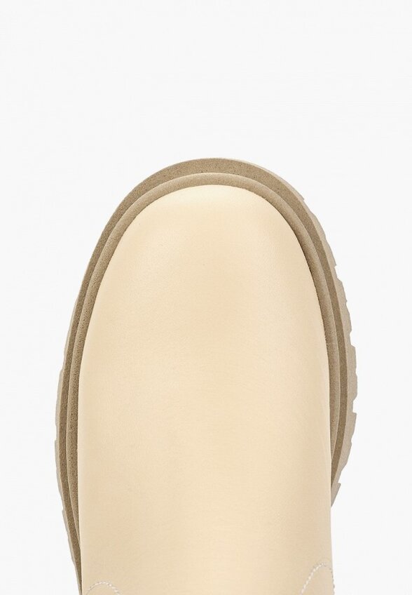 Ботинки Tivalini