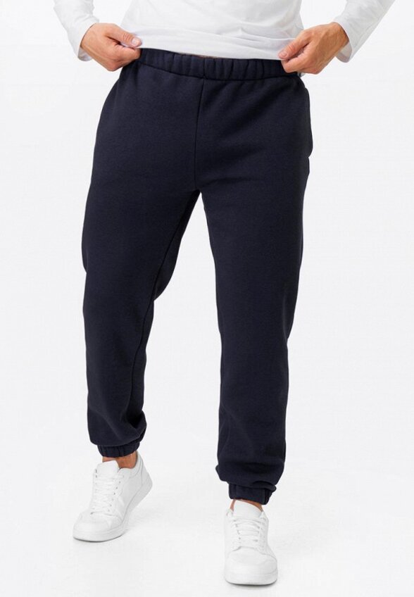 Брюки спортивные HappyFox