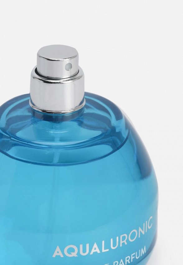 Парфюмерная вода Judith Williams