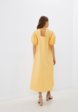 Платье Mark Formelle3  - превью