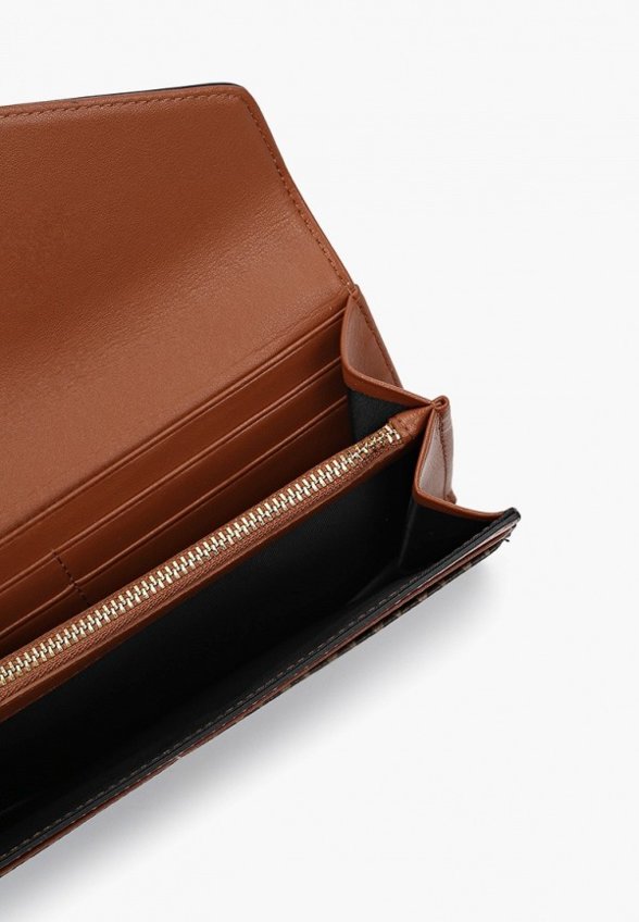 Кошелек Vitacci