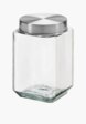 Банка для хранения Elan Gallery2  - превью