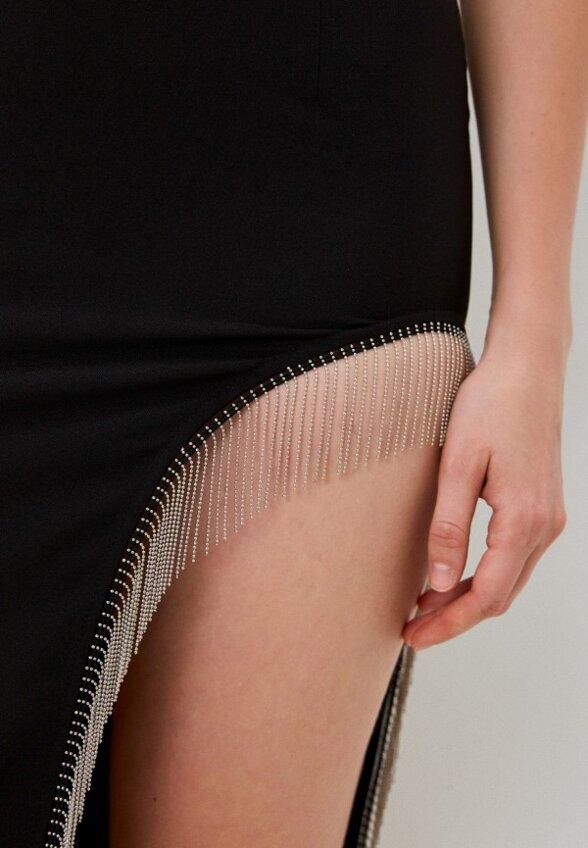 Платье Fashion.Love.Story