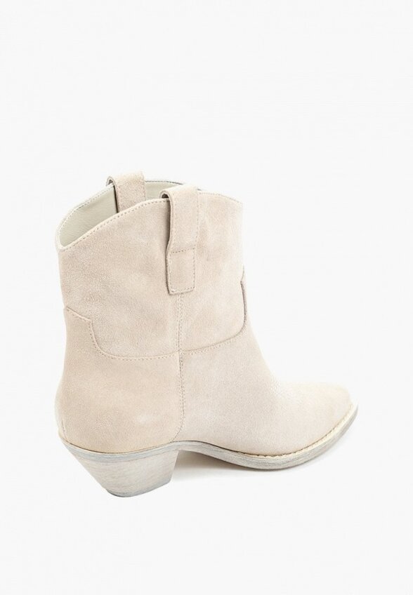 Ботильоны Evigi