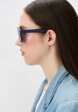 Очки солнцезащитные Eigengrau6  - превью