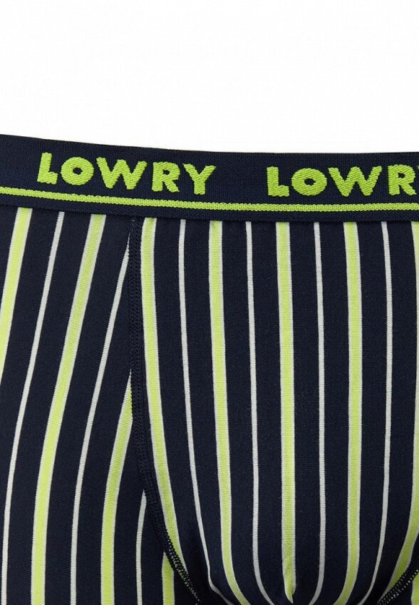 Трусы Lowry Collection