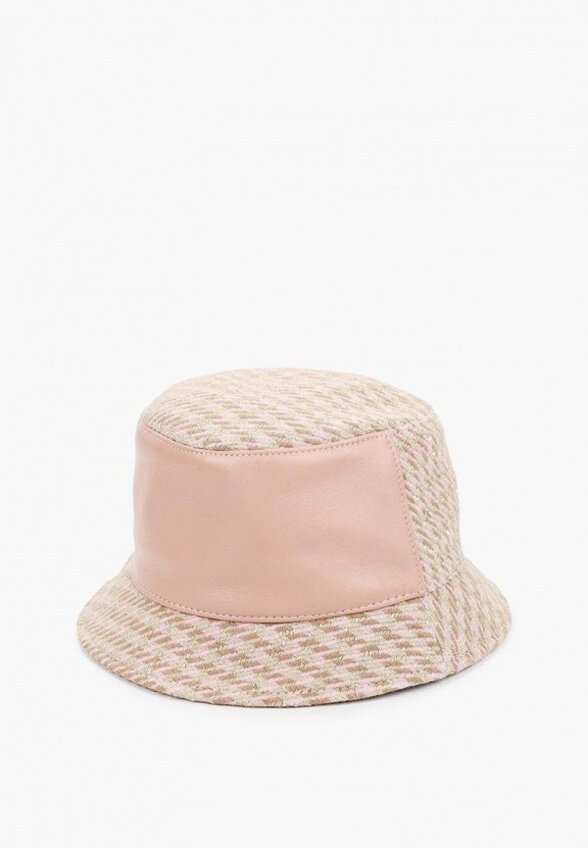 Панама LF-Label